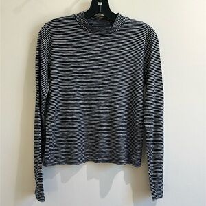 Madewell Knit Top
